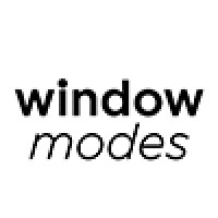 Window Modes