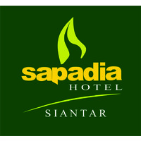 Sapadia Hotel Siantar