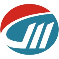 MCGILL SEAL & VESSEL