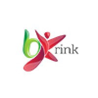 BX Rink - Bintaro Jaya Xchange Ice Skating Rink