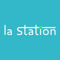 La Station