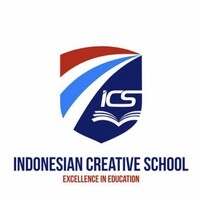 Indonesian Creative School