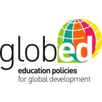 GLOBED - Erasmus+ M.A. in Education Policies for Global Development-
