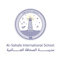 Al Sahafa International School