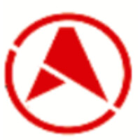 Amethyst Online Consultants Pvt Ltd