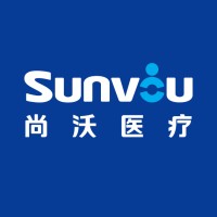 Sunvou Medical Electronics Co., Ltd.