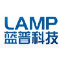 深圳蓝普科技有限公司