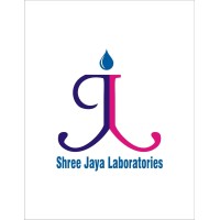 Shree Jaya Labs