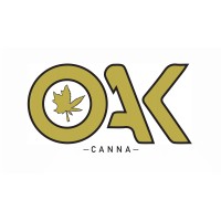 Oak Canna, LLC