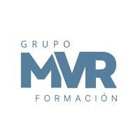 Grupo MVR