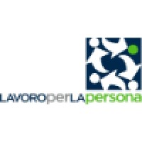 Fondazione Lavoroperlapersona ETS