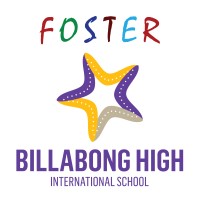 Foster Billabong High International School