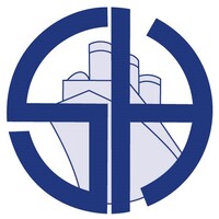 Scheepswerf De Hoop Lobith