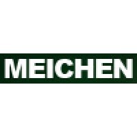 Shandong Meichen Science&Technology Co., Ltd.