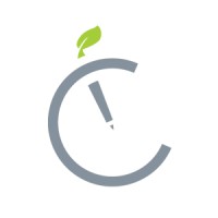 Constructive Institute
