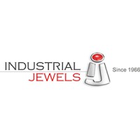 Industrial Jewels Pvt Ltd