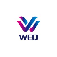 WeQuest Glass Technology Co.
