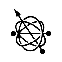 Axis RPO