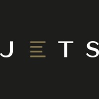 JETS Bournemouth Ltd