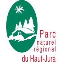 Parc naturel régional du Haut-Jura