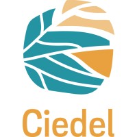 Ciedel