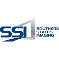 Southern States Imaging