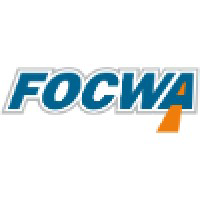 FOCWA