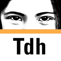 Terre des hommes - Albania