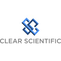 Clear Scientific, Inc