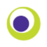Keyword Connects by EverConnect