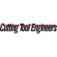 Cutting Tool Engineers