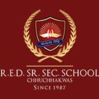 R.E.D Group Of Schools