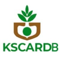 Kerala State Cooperative Agricultural and Rural Development Bank