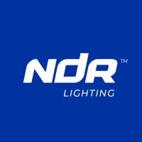 NDR Lighting