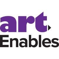 Art Enables