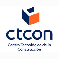 Centro Tecnológico de la Construcción (CTCON)