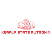 KERALA STATE RUTRONIX