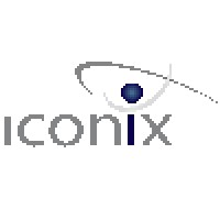 Iconix Inc.