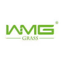 Jiangsu WMGrass Co., Ltd