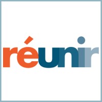 Réunir