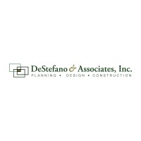 DeStefano & Associates, Inc.