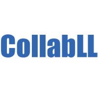 CollabLL
