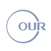 西安大医集团股份有限公司