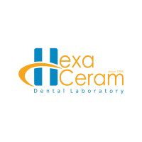 Hexa Ceram