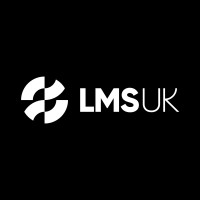 LMSUK