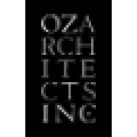 OZ Architects, Inc.