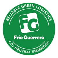 Frío Guerrero