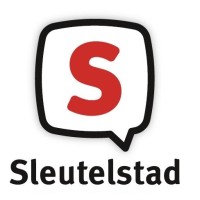 Sleutelstad