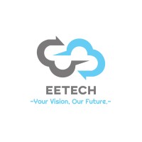 EETECH SRLS