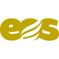 EOS
